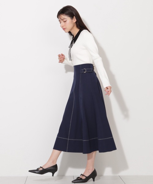 JILL by JILL STUART（ジルバイジルスチュアート） スカート