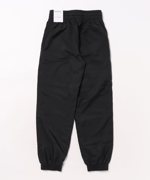 NIKE パンツ 「NIKEアパレル」K NSW CLUB WVN JGGR LBR キッズ