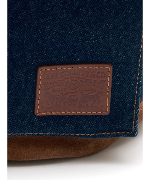 Levi's デイバック リュック Levi's/リーバイス バックパック