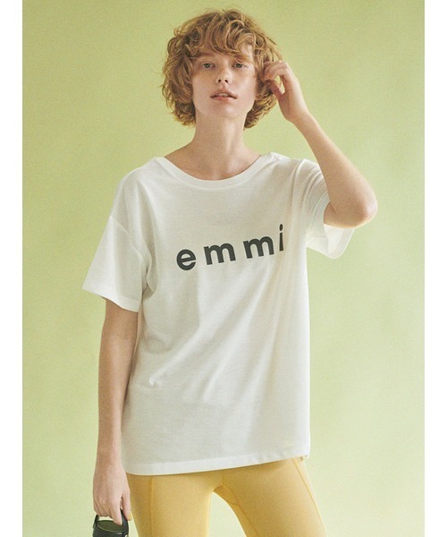 shetokyo Amy Tシャツ トップス 半袖 白 ホワイト 楽天市場】トップス 肩出し Tシャツ 半袖 レディース カットソー