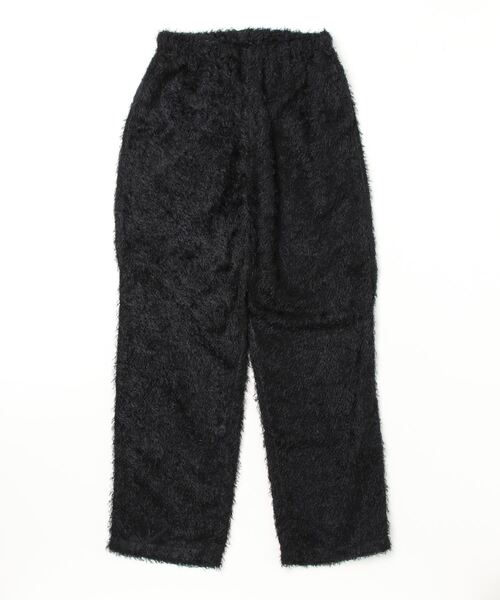 新しいエルメス FREE パンツ 」 PROVOKE ブラック Yahoo ZOZOTOWN : レディース ミュージシャン