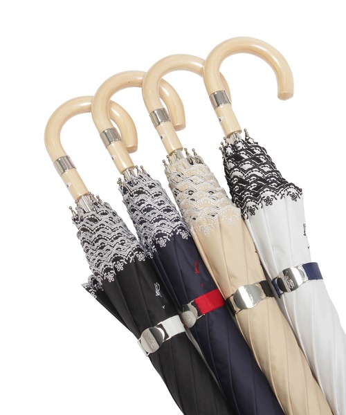 POLO RALPH LAUREN（ポロ・ラルフローレン） ラルフローレン 完全遮光
