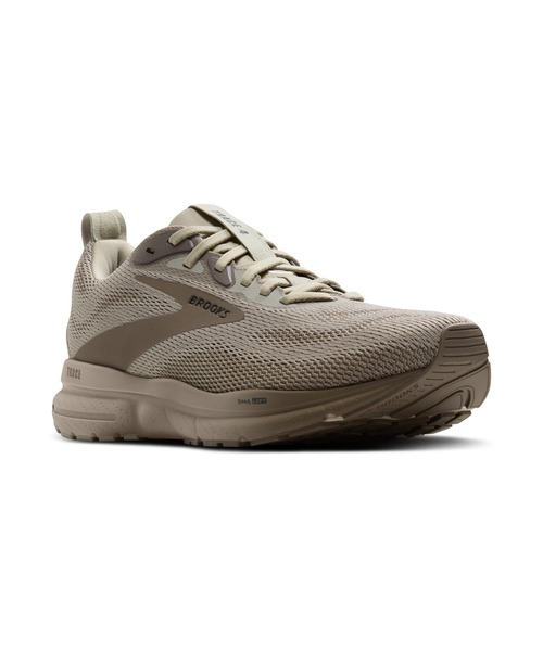 BROOKS（ブルックス） スニーカー BROOKS/ブルックス/スニーカー 