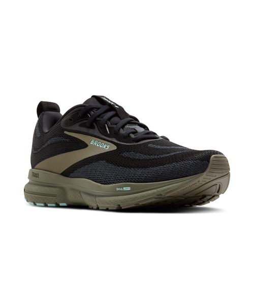 BROOKS（ブルックス） スニーカー BROOKS/ブルックス/スニーカー 