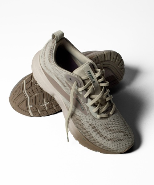 BROOKS（ブルックス） スニーカー BROOKS/ブルックス/スニーカー 