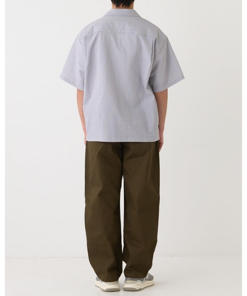 THOUSAND MILE tシャツ 「THOUSAND MILE」LONG SLEEVE T-SHIRT