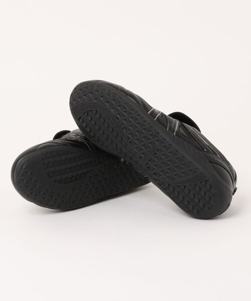 STEVE MADDEN スニーカー ローカットスニーカー/S.MADDEN