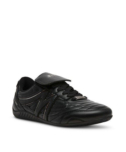 STEVE MADDEN スニーカー ローカットスニーカー/S.MADDEN