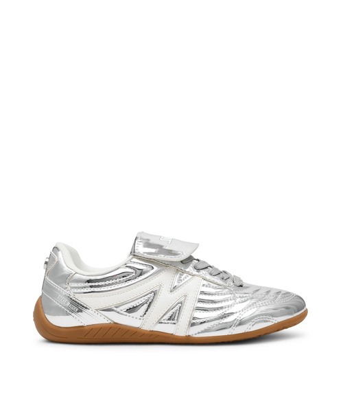 STEVE MADDEN スニーカー ローカットスニーカー/S.MADDEN