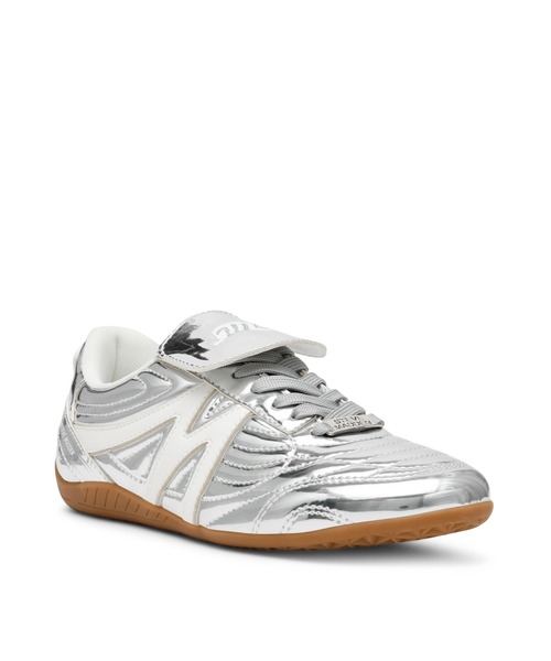 STEVE MADDEN スニーカー ローカットスニーカー/S.MADDEN