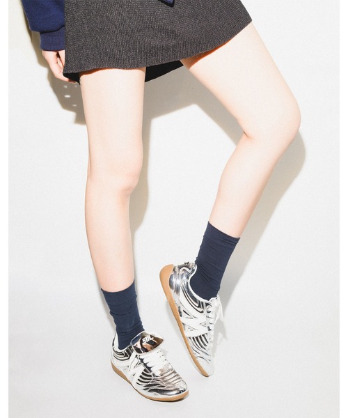 Steve Madden ★ 華やかな優雅さに自信に満ちた一足 Affinity 最新の Steve Madden レディース新着アイテムを購入