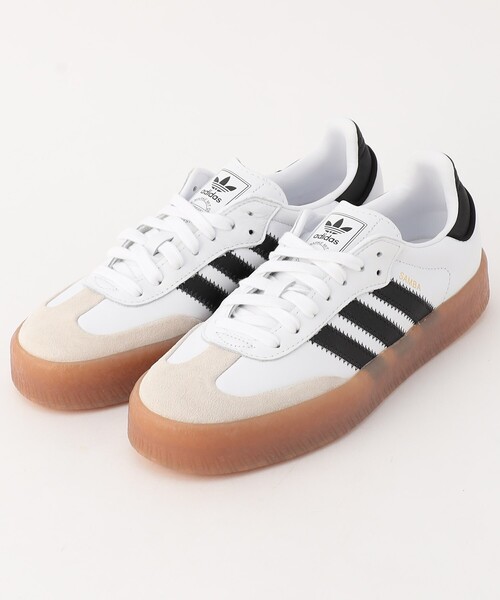 ◾️adidas アディダス　samba 24.5サイズ 楽天市場】adidas samba（靴サイズ（cm）24.5）（スニーカー