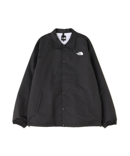 THE NORTH FACE ナイロンジャケット FACE/ザ・ノース・フェイス