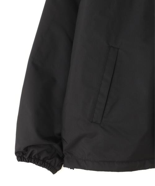 THE NORTH FACE（ザ ノースフェイス） ノースフェイス ナイロン