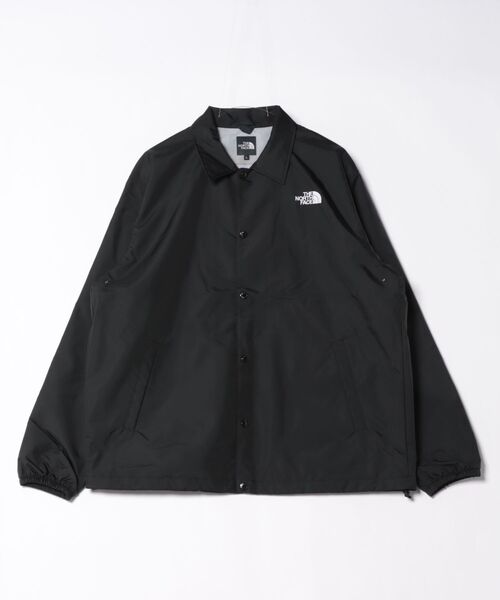 THE NORTH FACE ナイロンジャケット FACE/ザ・ノース・フェイス