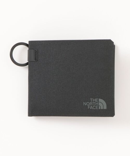 SHINYAKOZUKA（シンヤコヅカ） 財布 WALLET WITH TSUCHIYA KABAN