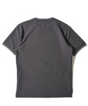 tシャツ 「TAION/タイオン」BASIC ...の詳細画像4