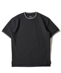 tシャツ 「TAION/タイオン」BASIC ...の詳細画像1