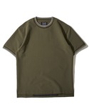 tシャツ 「TAION/タイオン」BASIC ...の詳細画像5