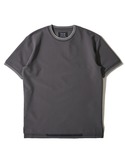 tシャツ 「TAION/タイオン」BASIC ...の詳細画像3