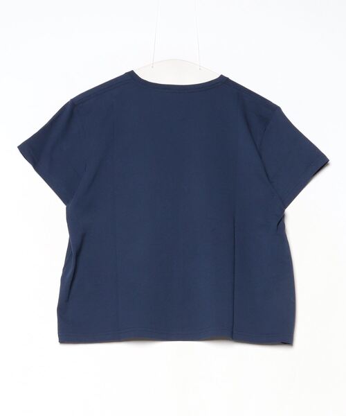 tシャツ 「Ca」RALPH LAUREN CLASSIC FIT レディース ポロ ラルフ ローレン】クラシックフィット RALPH ロゴ Tシャツ
