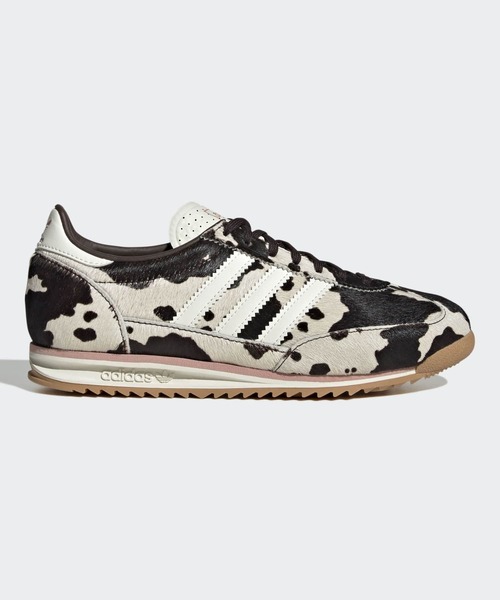 スニーカー SL 72 OG / アディダスオリジナルス adidas Originals レディース メンズ | adidas | 03