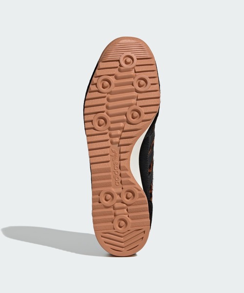 スニーカー SL 72 OG / アディダスオリジナルス adidas Originals レディース メンズ | adidas | 05
