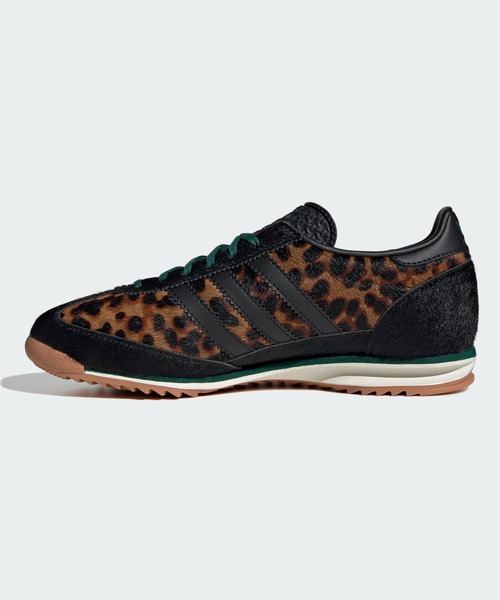 SL 72 OG / アディダスオリジナルス adidas Originals アディダス SL 72 OG - ホワイト | アディダス ジャパン