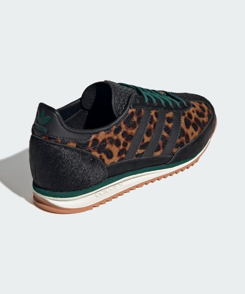 スニーカー SL 72 OG / アディダスオリジナルス adidas Originals レディース メンズ | adidas | 07