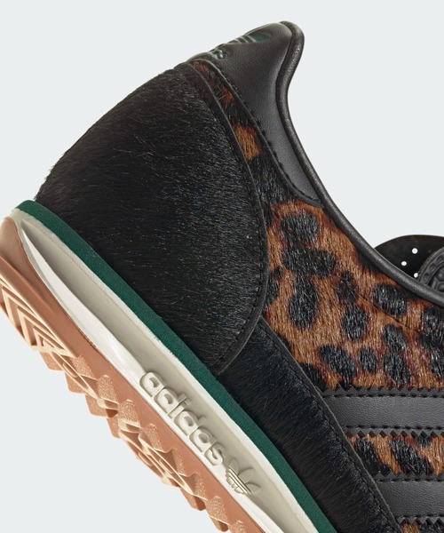 スニーカー SL 72 OG / アディダスオリジナルス adidas Originals レディース メンズ | adidas | 10
