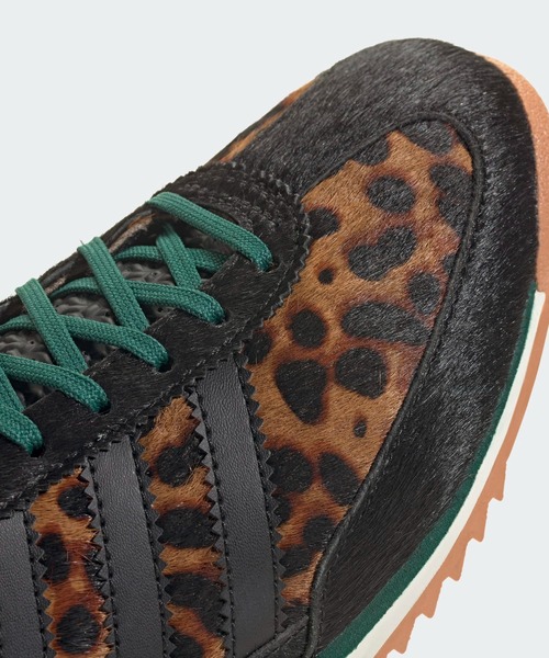 スニーカー SL 72 OG / アディダスオリジナルス adidas Originals レディース メンズ | adidas | 09