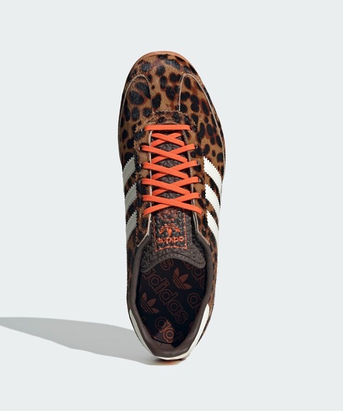 スニーカー SL 72 OG / アディダスオリジナルス adidas Originals レディース メンズ | adidas | 11