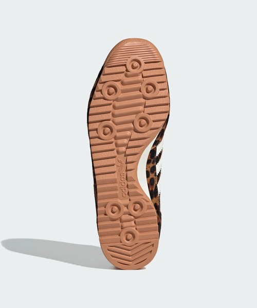 スニーカー SL 72 OG / アディダスオリジナルス adidas Originals レディース メンズ | adidas | 12