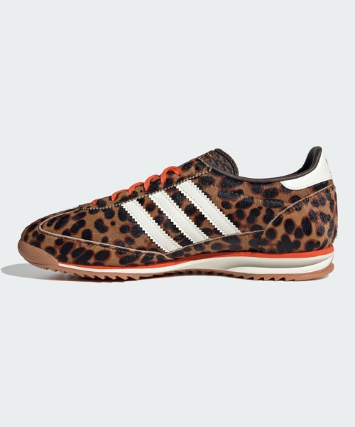 adidas スニーカー SL 72 OG / アディダスオリジナルス