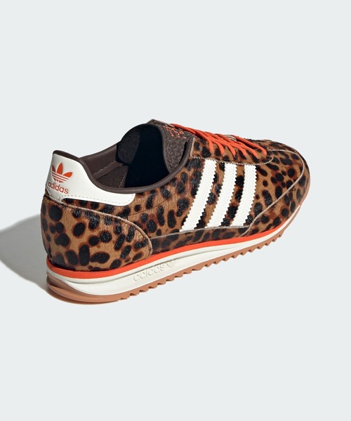 大人気！アディダス☆レディースオリジナル☆SL 72 OG Shoes ltd-online_jh6364