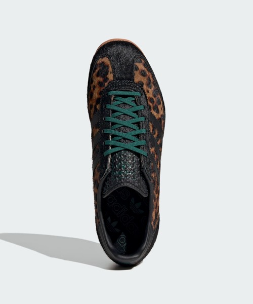 スニーカー SL 72 OG / アディダスオリジナルス adidas Originals レディース メンズ | adidas | 04