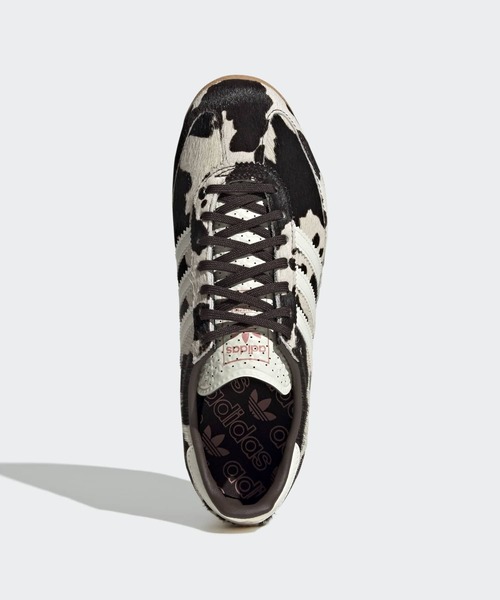 スニーカー SL 72 OG / アディダスオリジナルス adidas Originals レディース メンズ | adidas | 22