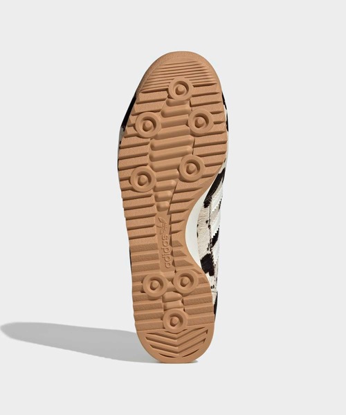 スニーカー SL 72 OG / アディダスオリジナルス adidas Originals レディース メンズ | adidas | 23