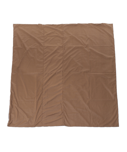 ACME Furniture（アクメファニチャー） インテリア OMBRE CHECK DUVET