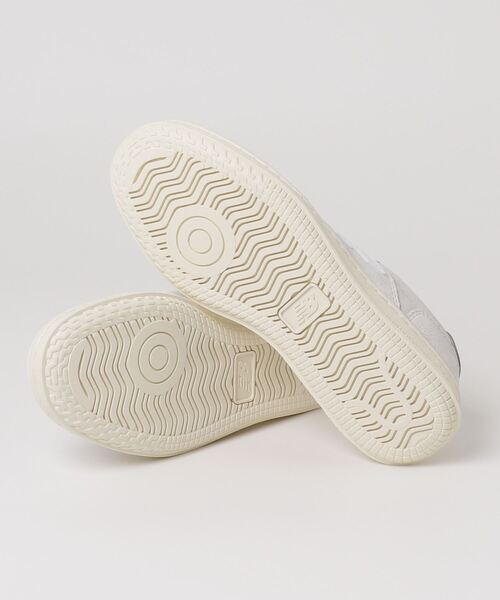 New Balance スニーカー T500 レディース メンズ : ZOZOTOWN