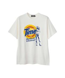 tシャツ PARTY TIME Tシャツ メンズ｜ZOZOTOWN Yahoo!店