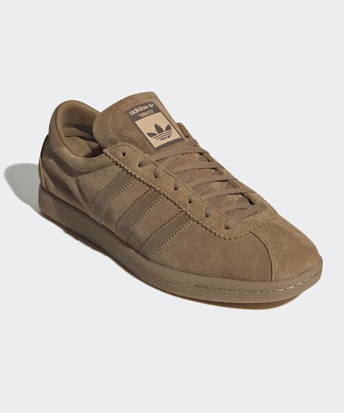 adidas スニーカー adidas/アディダス TOBACCO / JP9651(26cm~28.5cm 