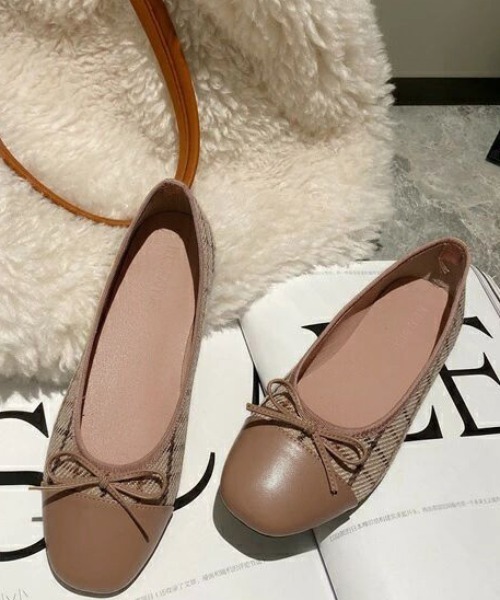 TOCCA バイカラー リボンパンプス 未使用品・SIZE36（約23.0cm） パンプス バイカラーリボンパンプス : ZOZOTOWN Yahoo!店 - 通販