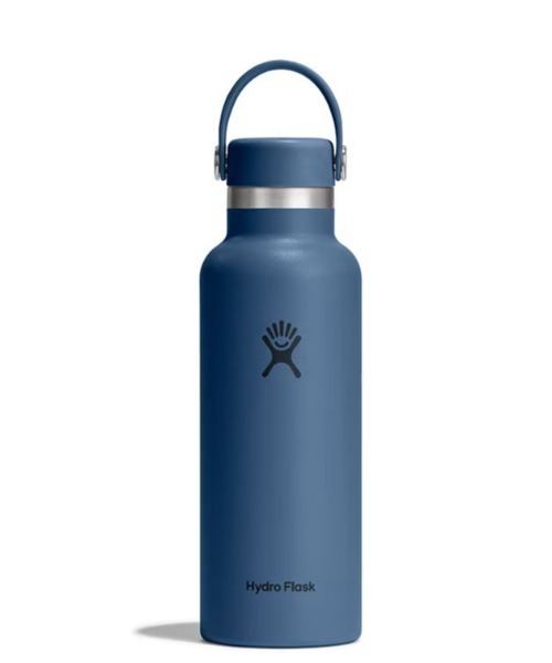 HYDRO FLASK（ハイドロフラスク） 水筒 : ZOZOTOWN Yahoo!店 - 通販