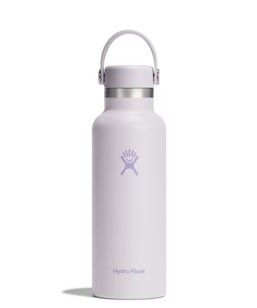 HYDRO FLASK（ハイドロフラスク） 水筒 : ZOZOTOWN Yahoo!店 - 通販