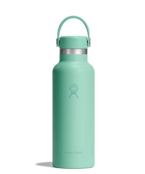 HYDRO FLASK（ハイドロフラスク） 水筒 : ZOZOTOWN Yahoo!店 - 通販