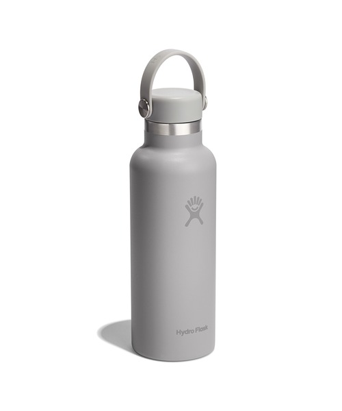 i*e様 FEELCYCLE × Hydro Flask 水筒 グレー Agave1.jpg?v=1747796974