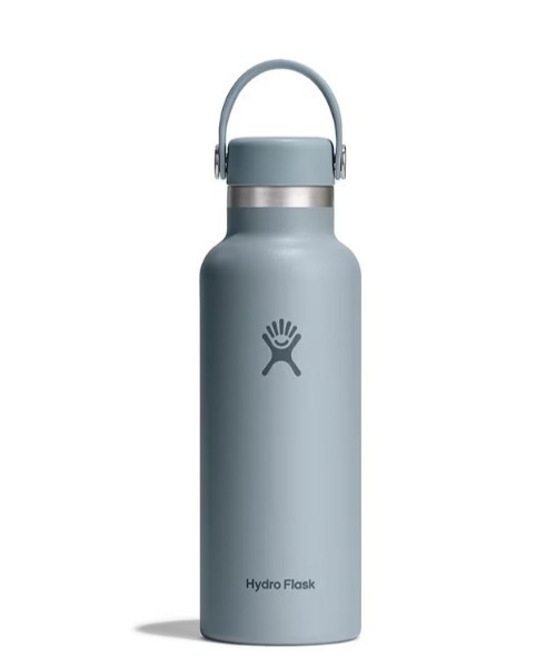 HYDRO FLASK（ハイドロフラスク） 水筒 : ZOZOTOWN Yahoo!店 - 通販
