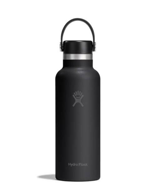 HYDRO FLASK（ハイドロフラスク） 水筒 : ZOZOTOWN Yahoo!店 - 通販