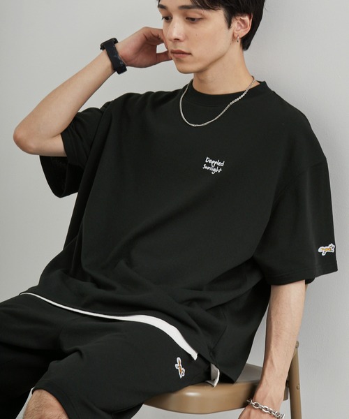PENNEYS パジャマ PENNEYS/ペニーズ 別注 THE FOX ロゴ